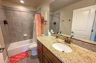 1640 W Caledonia Dunes Cir, Saint George, UT 84770 - Photo 41