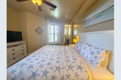 1640 W Caledonia Dunes Cir, Saint George, UT 84770 - Photo 15