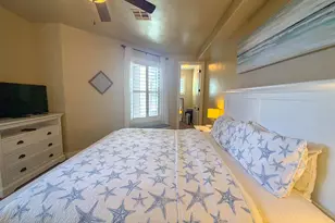 1640 W Caledonia Dunes Cir, Saint George, UT 84770 - Photo 15