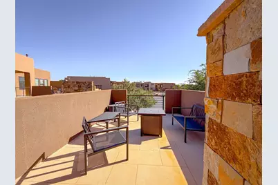 1640 W Caledonia Dunes Cir, Saint George, UT 84770 - Photo 47