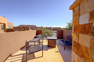 1640 W Caledonia Dunes Cir, Saint George, UT 84770 - Photo 47