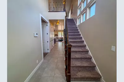 1640 W Caledonia Dunes Cir, Saint George, UT 84770 - Photo 11