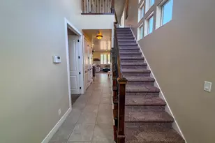 1640 W Caledonia Dunes Cir, Saint George, UT 84770 - Photo 11