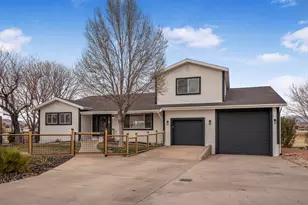 1879 S Cassidy Circle, Saint George, UT 84790 - Photo 1