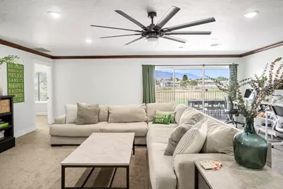 1879 S Cassidy Cir, Saint George, UT 84790 - Photo 9