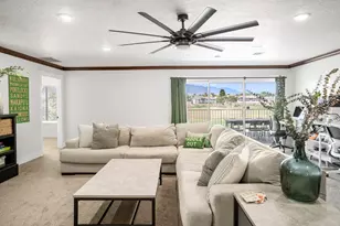 1879 S Cassidy Circle, Saint George, UT 84790 - Photo 9