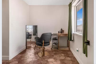 1879 S Cassidy Cir, Saint George, UT 84790 - Photo 23