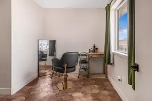 1879 S Cassidy Circle, Saint George, UT 84790 - Photo 23