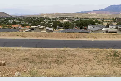 374 N 250 E, La Verkin, UT 84745 - Photo 3