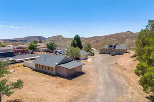 1656 S Ashcreek Dr, Toquerville, UT 84774 - Photo 1