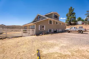 1656 S Ashcreek Dr, Toquerville, UT 84774 - Photo 5