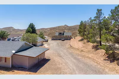 1656 S Ashcreek Dr, Toquerville, UT 84774 - Photo 91