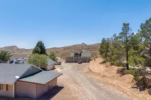 1656 S Ashcreek Dr, Toquerville, UT 84774 - Photo 91