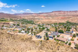 1656 S Ashcreek Dr, Toquerville, UT 84774 - Photo 101
