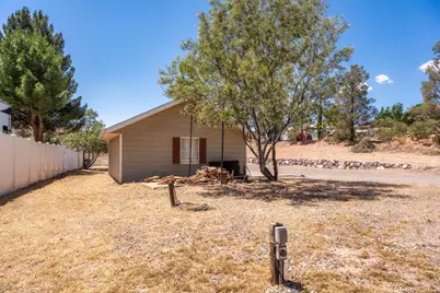 1656 S Ashcreek Dr, Toquerville, UT 84774 - Photo 89