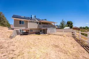 1656 S Ashcreek Dr, Toquerville, UT 84774 - Photo 9
