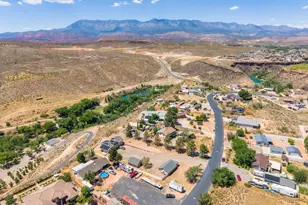 1656 S Ashcreek Dr, Toquerville, UT 84774 - Photo 109