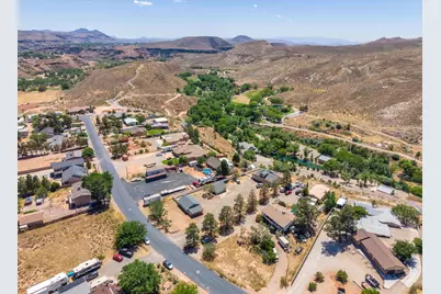 1656 S Ashcreek Dr, Toquerville, UT 84774 - Photo 105
