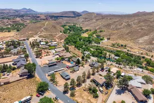 1656 S Ashcreek Dr, Toquerville, UT 84774 - Photo 105