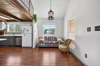 1656 S Ashcreek Dr, Toquerville, UT 84774 - Photo 23