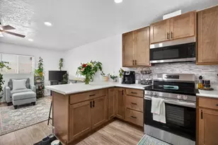 1656 S Ashcreek Dr, Toquerville, UT 84774 - Photo 79