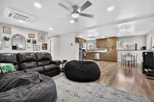 1656 S Ashcreek Dr, Toquerville, UT 84774 - Photo 63
