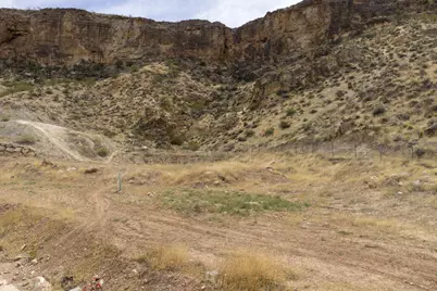 346 N 250 E, La Verkin, UT 84745 - Photo 7