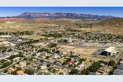 340 N 250 E #19, La Verkin, UT 84745 - Photo 9