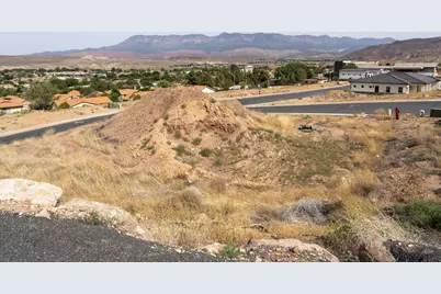 238 N 250 E, La Verkin, UT 84745 - Photo 5