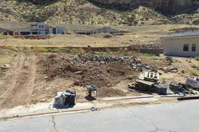 414 N 200 E, La Verkin, UT 84745 - Photo 5