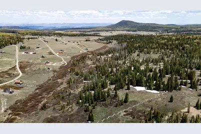 1913 E 2175 S, Brian Head, UT 84719 - Photo 25