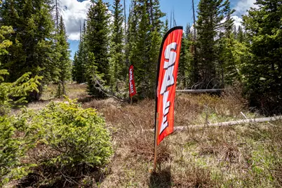 1913 E 2175 S, Brian Head, UT 84719 - Photo 15