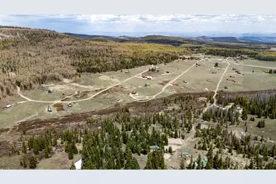 1913 E 2175 S, Brian Head, UT 84719 - Photo 27