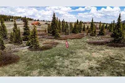 1913 E 2175 S, Brian Head, UT 84719 - Photo 53
