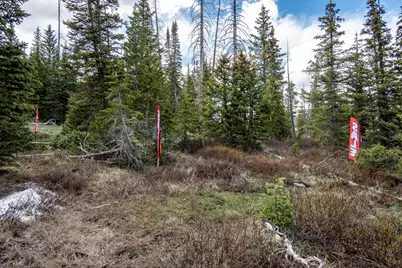 1913 E 2175 S, Brian Head, UT 84719 - Photo 15