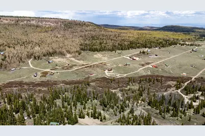 1913 E 2175 S, Brian Head, UT 84719 - Photo 27