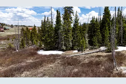 1913 E 2175 S, Brian Head, UT 84719 - Photo 49
