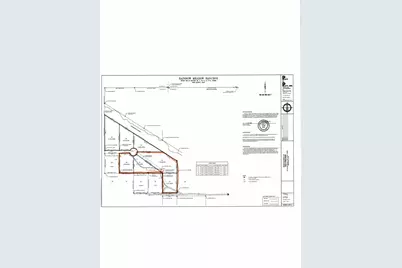 1913 E 2175 S, Brian Head, UT 84719 - Photo 55