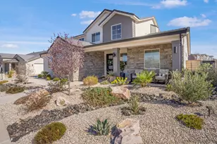 611 W Alora Dr, Saint George, UT 84790 - Photo 13