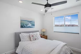 611 W Alora Dr, Saint George, UT 84790 - Photo 45
