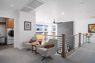 611 W Alora Dr, Saint George, UT 84790 - Photo 39