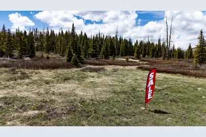 1913 E 2175 S, Brian Head, UT 84719 - Photo 27