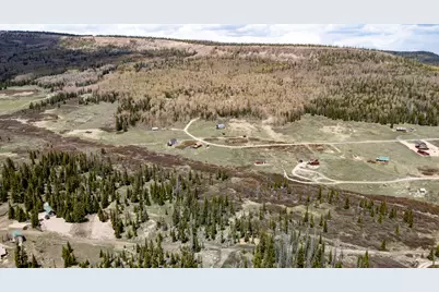 1913 E 2175 S, Brian Head, UT 84719 - Photo 13