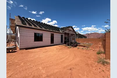 76 N 640 W, Ivins, UT 84738 - Photo 7