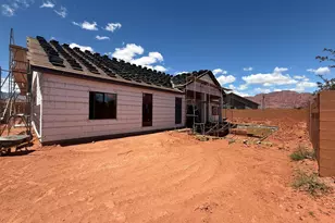 76 N 640 W, Ivins, UT 84738 - Photo 7