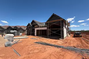 76 N 640 W, Ivins, UT 84738 - Photo 3