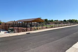 Foster Dr, Hurricane, UT 84737 - Photo 1