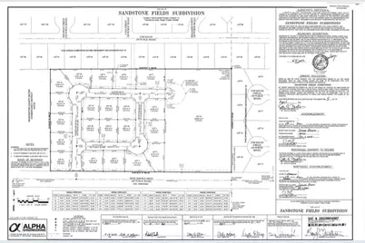 Foster Dr, Hurricane, UT 84737 - Photo 5