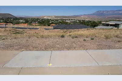 347 N 250 E, La Verkin, UT 84745 - Photo 3