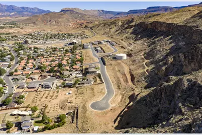 323 N 200 E #42, La Verkin, UT 84745 - Photo 7